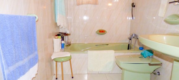 4 bedrooms House in Sagra, Spain No. 63939 38