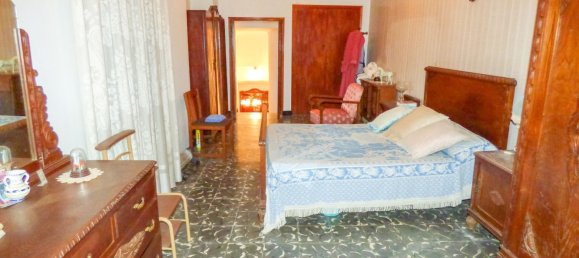 4 bedrooms House in Sagra, Spain No. 63939 31