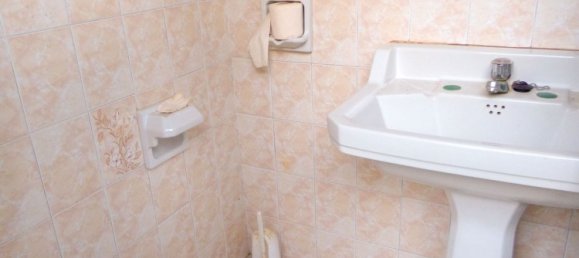 4 bedrooms House in Sagra, Spain No. 63939 48