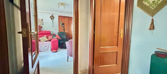 Квартира с 1 спальней в Валенсия, Испания № 172206 18