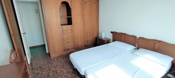 4-Zimmer Wohnung in Arenzano, Italy, Nr. 162896 15