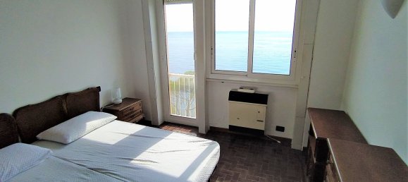 4-Zimmer Wohnung in Arenzano, Italy, Nr. 162896 16