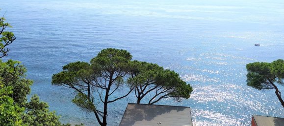 4-Zimmer Wohnung in Arenzano, Italy, Nr. 162896 22