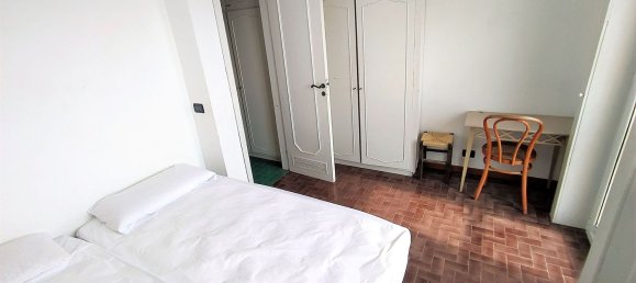 4-Zimmer Wohnung in Arenzano, Italy, Nr. 162896 18