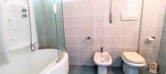 4-Zimmer Wohnung in Arenzano, Italy, Nr. 162896 19