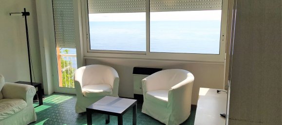 4-Zimmer Wohnung in Arenzano, Italy, Nr. 162896 23