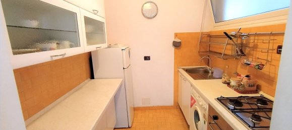 4-Zimmer Wohnung in Arenzano, Italy, Nr. 162896 13