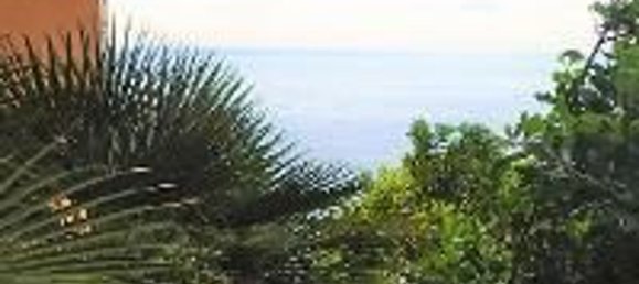 4-Zimmer Wohnung in Arenzano, Italy, Nr. 162896 7