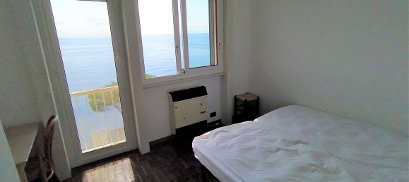 4-Zimmer Wohnung in Arenzano, Italy, Nr. 162896 17