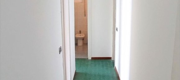 4-Zimmer Wohnung in Arenzano, Italy, Nr. 162896 12