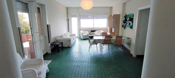 4-Zimmer Wohnung in Arenzano, Italy, Nr. 162896 4