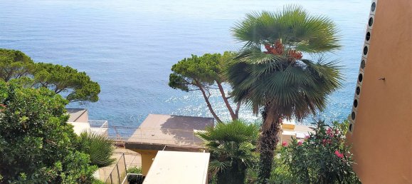 4-Zimmer Wohnung in Arenzano, Italy, Nr. 162896 2