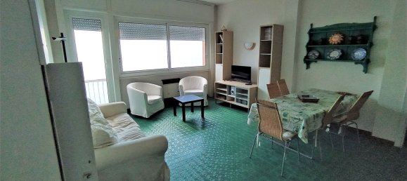 4-Zimmer Wohnung in Arenzano, Italy, Nr. 162896 9