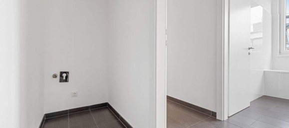 5 rooms Apartment in Wahring, Austria No. 248163 12