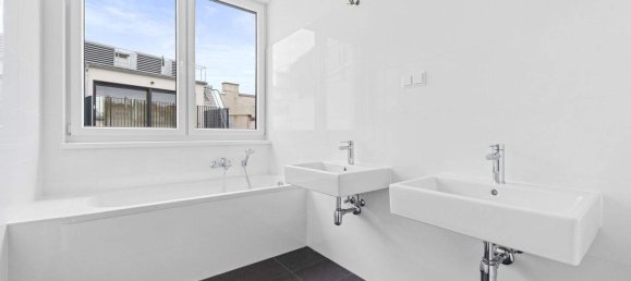 5 rooms Apartment in Wahring, Austria No. 248163 13