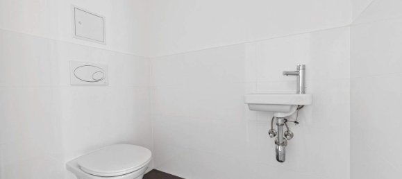 5 rooms Apartment in Wahring, Austria No. 248163 16