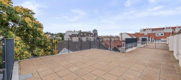 5 rooms Apartment in Wahring, Austria No. 248163 3