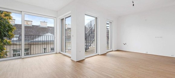 5 rooms Apartment in Wahring, Austria No. 248163 9