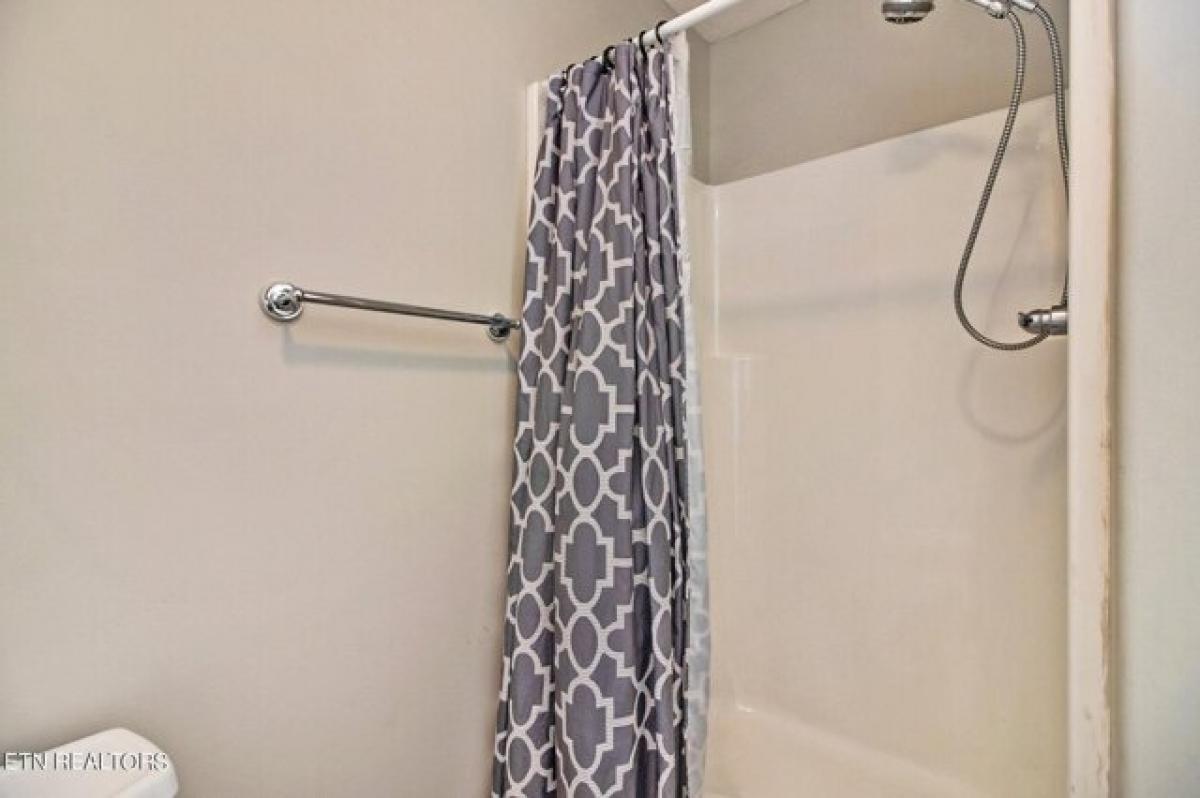 3 bedrooms House in Crossville, USA No. 435559