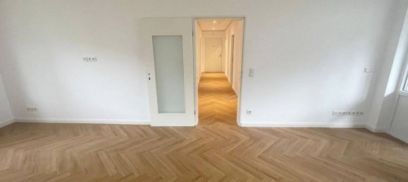 4 Schlafzimmer Wohnung in Gropiusstadt, Germany, Nr. 224326 5