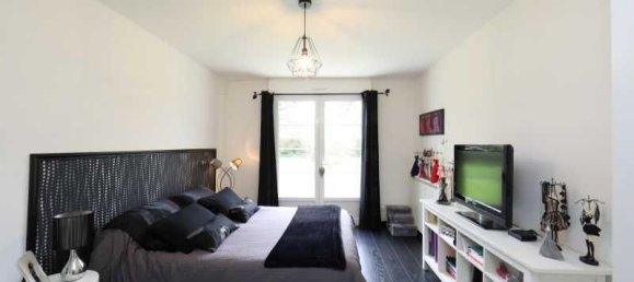 8 غرف نوم منزل في Saint-Jean-de-Marsacq, France رقم 200767 10