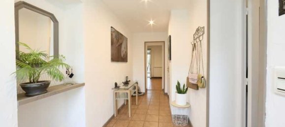 8 غرف نوم منزل في Saint-Jean-de-Marsacq, France رقم 200767 5