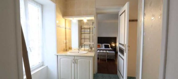 8 غرف نوم منزل في Saint-Jean-de-Marsacq, France رقم 200767 11