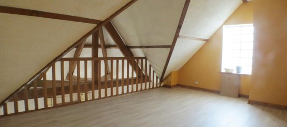 5 bedrooms House in Attainville, France No. 331566 6