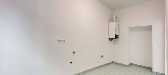 4 rooms Apartment in Favoriten, Austria No. 25959 9