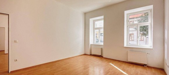 4 rooms Apartment in Favoriten, Austria No. 25959 6
