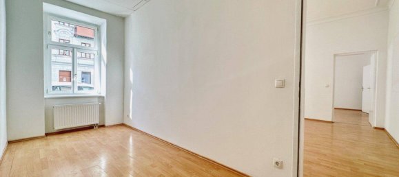 4 rooms Apartment in Favoriten, Austria No. 25959 8