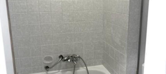 Квартира с 1 спальней в Майн-Таунус, Германия № 218859 10