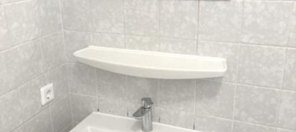 Квартира с 1 спальней в Майн-Таунус, Германия № 218859 9