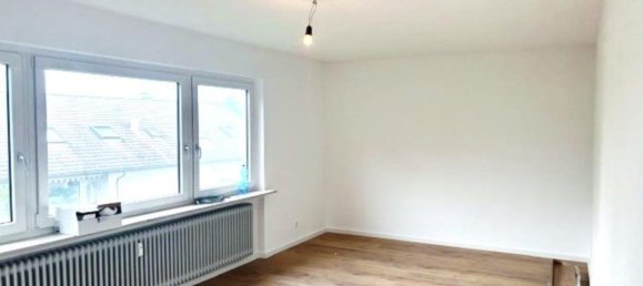 Квартира с 1 спальней в Майн-Таунус, Германия № 218859 2