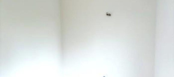 Квартира с 1 спальней в Майн-Таунус, Германия № 218859 4