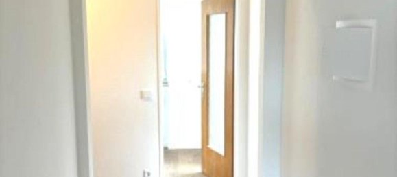 Квартира с 1 спальней в Майн-Таунус, Германия № 218859 8