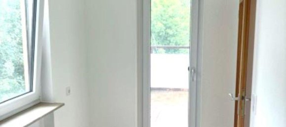 Квартира с 1 спальней в Майн-Таунус, Германия № 218859 3