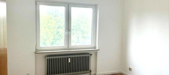 Квартира с 1 спальней в Майн-Таунус, Германия № 218859 5