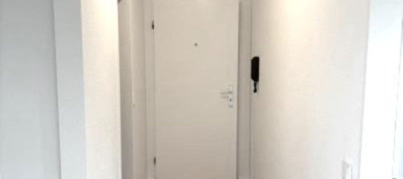 Квартира с 1 спальней в Майн-Таунус, Германия № 218859 6