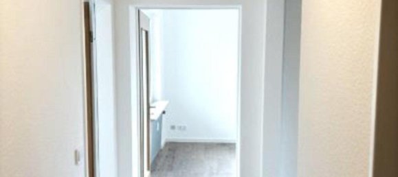 Квартира с 1 спальней в Майн-Таунус, Германия № 218859 7