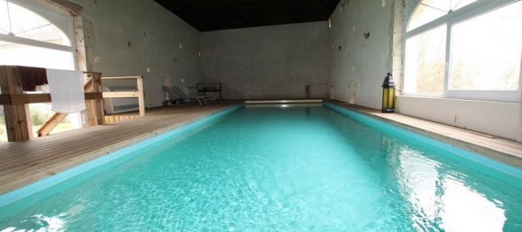 12 bedrooms House in Tarn-et-Garonne, France No. 360857 5