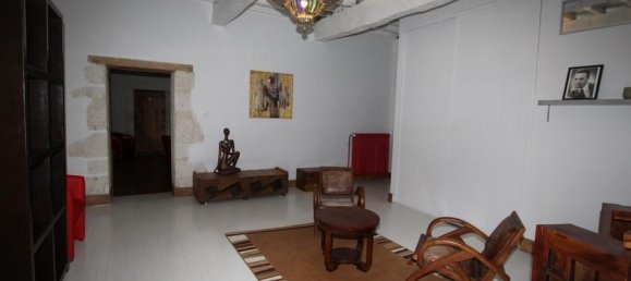 12 bedrooms House in Tarn-et-Garonne, France No. 360857 6