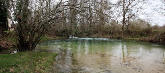 12 bedrooms House in Tarn-et-Garonne, France No. 360857 16