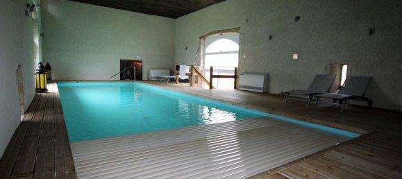 12 bedrooms House in Tarn-et-Garonne, France No. 360857 17