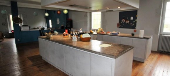 12 bedrooms House in Tarn-et-Garonne, France No. 360857 2