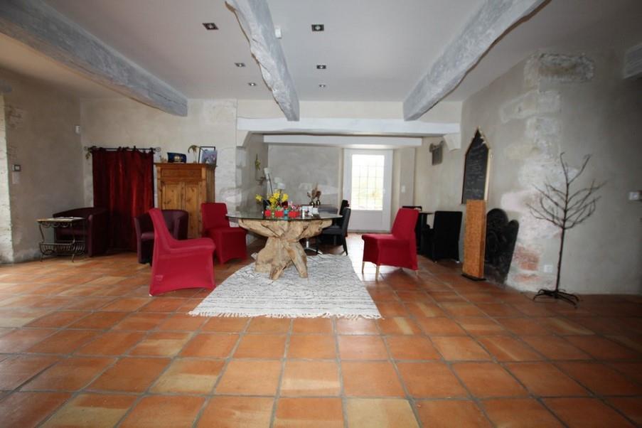 12 bedrooms House in Tarn-et-Garonne, France No. 360857