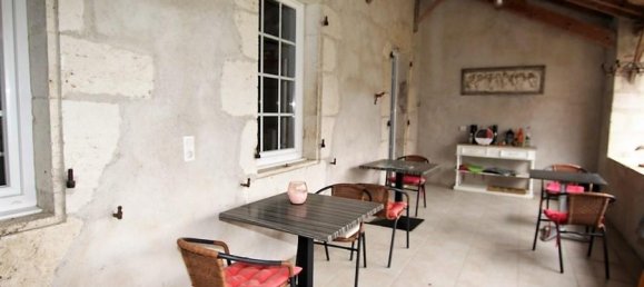 12 bedrooms House in Tarn-et-Garonne, France No. 360857 7