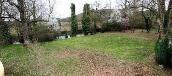 12 bedrooms House in Tarn-et-Garonne, France No. 360857 10