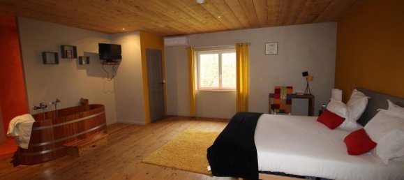 12 bedrooms House in Tarn-et-Garonne, France No. 360857 14