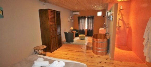 12 bedrooms House in Tarn-et-Garonne, France No. 360857 13